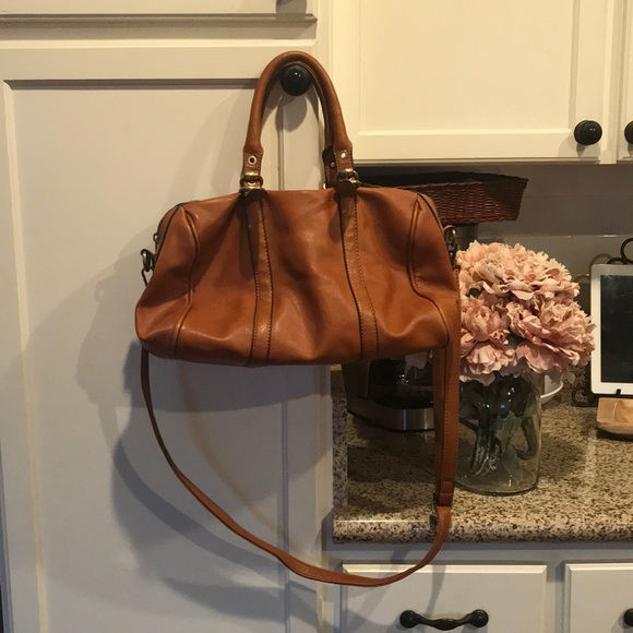 michael kors sneakers david jones